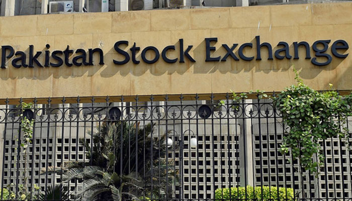 How to Invest in Pakistan Stock Exchange